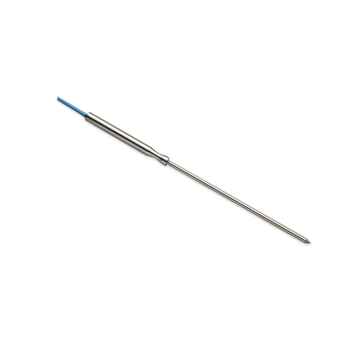 Littelfuse Stainless Steel Pointed Tip with Stainless Steel Grooved Handle, H7235 Series